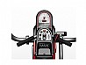 אליפטיקל מקס טריינר אליפטיקל מקס טריינר BOWFLEX MAX TRAINER M3