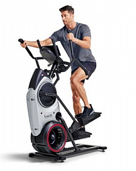    �������� ��� ������   BOWFLEX  MAX TRAINER M6