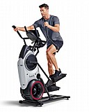 אליפטיקל מקס טריינר BOWFLEX MAX TRAINER M6 אליפטיקל מקס טריינר BOWFLEX MAX TRAINER M6