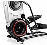    �������� ��� ������   BOWFLEX  MAX TRAINER M6