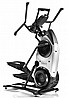 �������� ��� ������   �������� ��� ������   BOWFLEX  MAX TRAINER M5