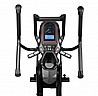 �������� ��� ������   �������� ��� ������   BOWFLEX  MAX TRAINER M5
