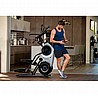   �������� ��� ������   BOWFLEX  MAX TRAINER M6
