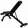 ספת משקולות BOWFLEX 4.1