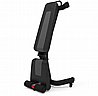 ספת משקולות BOWFLEX 4.1