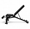 ספת משקולות BOWFLEX 4.1