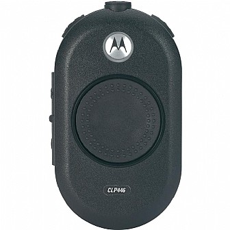 ����� ��� Motorola CLP446 ��������