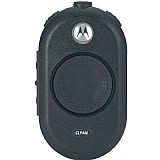 ����� ��� Motorola CLP446 ��������