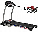 ����� ���� YORK GEL RUNNER