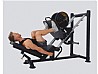 ספת לחיצת רגלים P-LP מבית POWERTEC