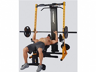 ���� ������� WB-HR SET