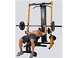 ���� ������� WB-HR SET