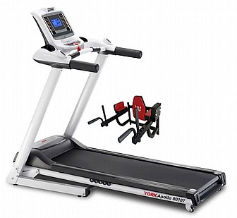 ����� ���� ������ York Apollo 6.5 �"�+���� ������� ���� ����� 299 �"�.