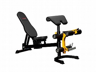 ��� ���� �� ������� York Best