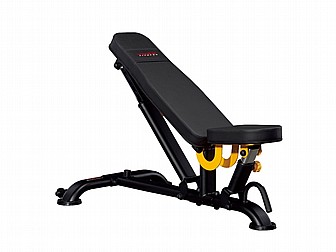 ��� ���� �������� York B-3060