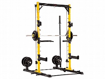 ���� ����� ������ York R-800
