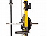 סמית מאשין מקצועי York R-800