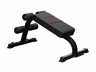 ��� ��� ������� York B-SU