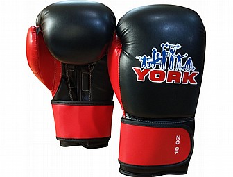 ����� ������ YORK