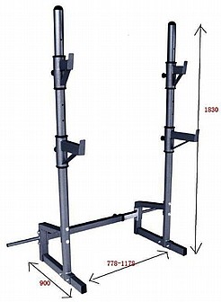 ���� ���� ������� ��� RK1121