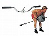 ידית T-BAR