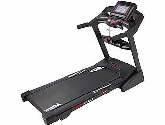 ����� ���� ������ AC SOLE YORK