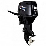 ���� ��� 40 �"� 4 ������ ��� �����- ����� ��� ���� ����� ��� F40BWL-T-EFI ����� �����