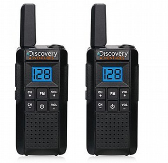 ��� ������ ��� ������ Discovery DS-PRO