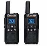 ��� ������ ��� ������ Discovery DS-PRO
