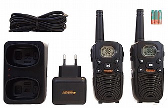 ����� ��� Discovery DS880