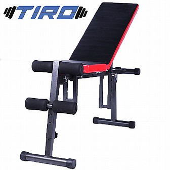 ��� ������� �������� �������  ����� TIRO ���  2-RS-L119