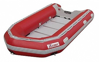 ���� ������ 420AR � 8 ��� ����� Armada Rescue