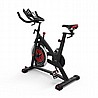 אופני ספינינג Schwinn IC7