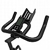 אופני ספינינג Schwinn IC7