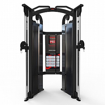 ���� ���� MAXX-1