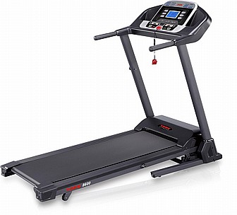 ����� ���� York Olympic
