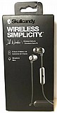 ������� �������� Skullcandy JIB WIRELESS