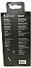 ������� �������� Skullcandy JIB WIRELESS