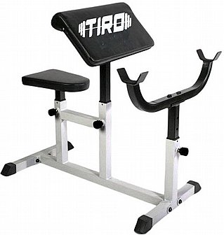 ��� ������� ��� ����� ����� TIRO RS-RH002