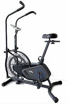����� ��� Airbike 7 ��� ���� ����� ����� 4 ���� ���� VO2