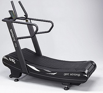 ����� ���� sprint10 