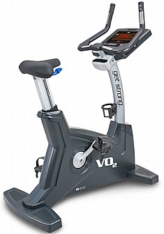 ����� ���� B22 ���� VO2