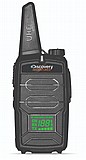 ����� ��� ������ Discovery DS-PX3