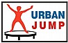 טרמפולינה 1.8 מטר 6 פיט URBAN JUMP