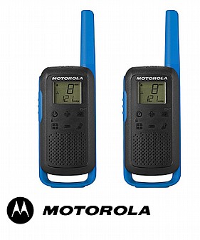 ����� ��� Motorola  T62 ����� ����