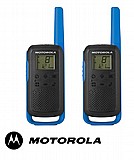 ����� ��� Motorola TALKABOUT T62 ���� ���� ����