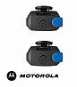 מכשיר קשר Motorola TALKABOUT T62 בצבע שחור כחול