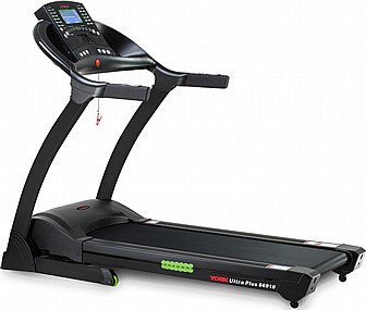 ����� ���� YORK ULTRA PLUS*���� �����