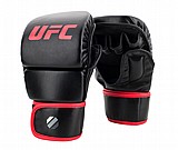  MMA  UFC
