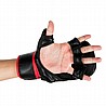 כפפות MMA מבית UFC